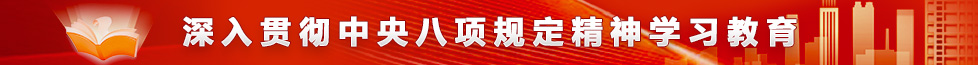 ᳹涨ѧϰ